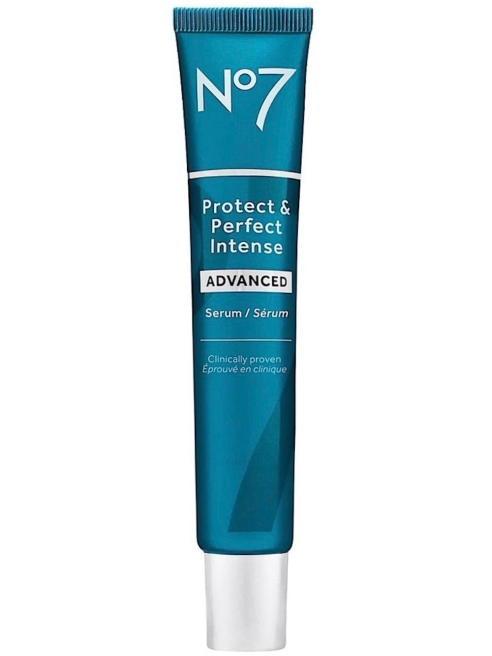 No.7 Protect & Perfect Intense Advanced Serum 1oz